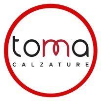 toma calzature grottammare